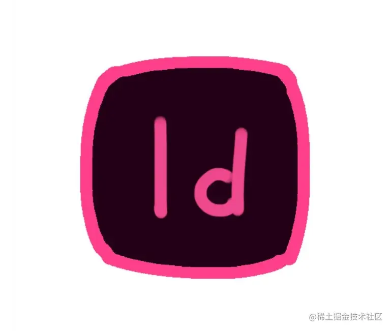 设计师们的试卷来了，测测你是不是一个合格的设计师