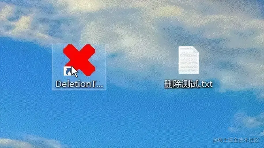 推荐5款高效的国产软件，精挑细选让你眼前一亮