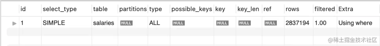 截屏2023-06-14 12.20.35.png