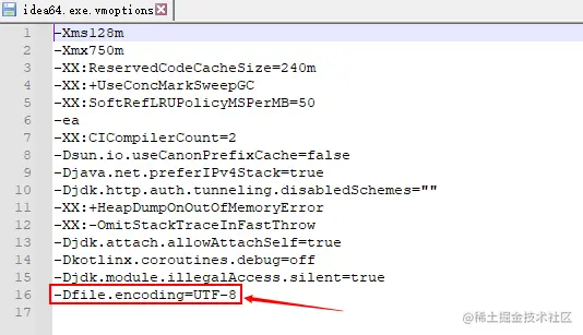 image-20220511141934283