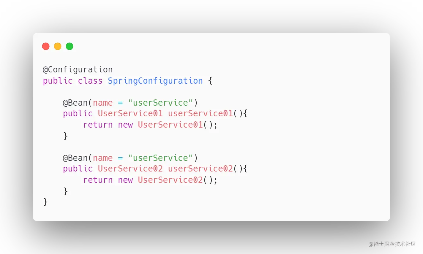 carbon_20220512164818