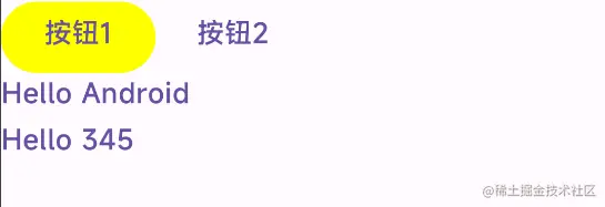 屏幕截图 2022-05-17 135439