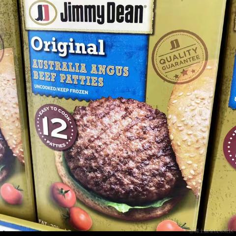 seloven于2022-06-13 11:17发布的图片