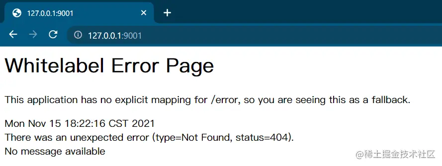 image-20211115182244943