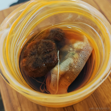 ID又被抢注了于2023-07-07 16:42发布的图片