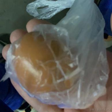 阳不阳啊于2023-12-21 16:38发布的图片