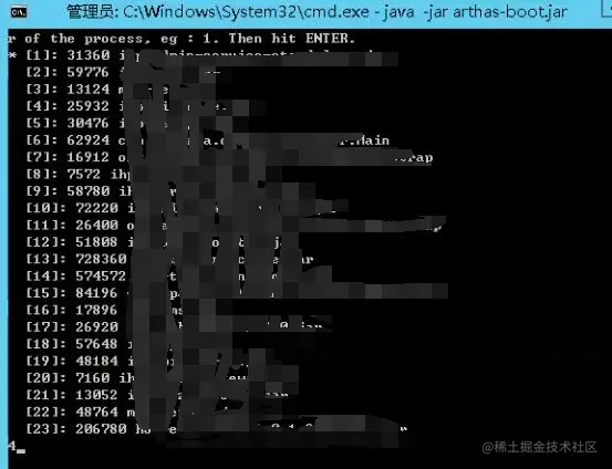 QQ图片20201128200329