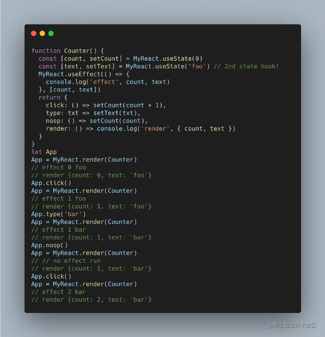 image-20210901165508522