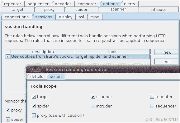 8-比较站点地图