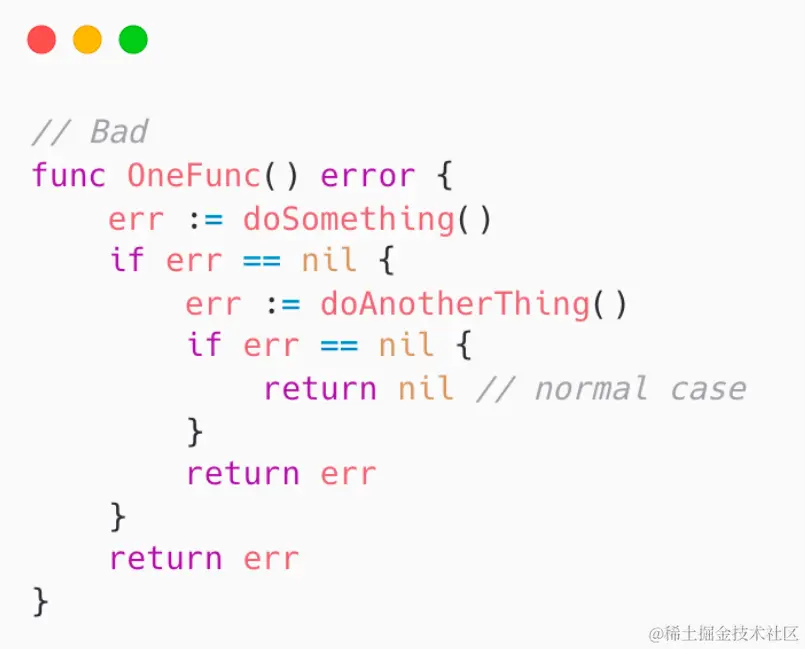image-20230124125657151 