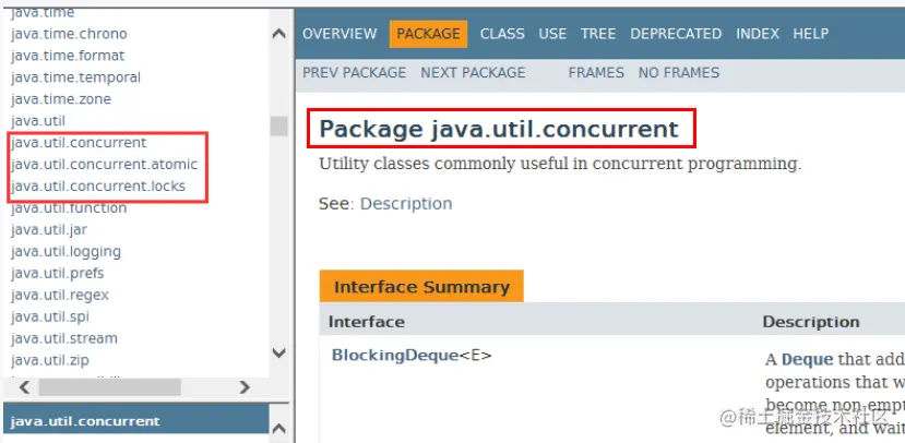 image-20211108184006934