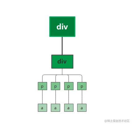 image-20220815233524140.png