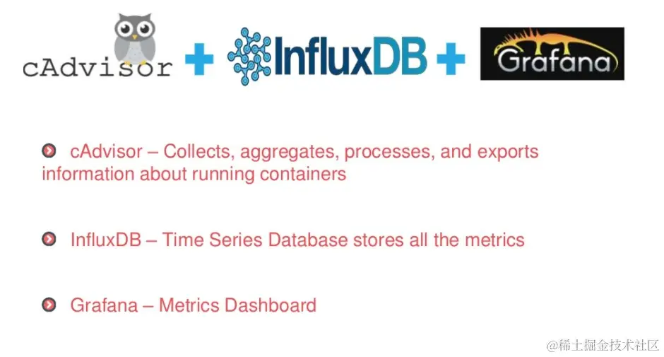 image-20220407191755111