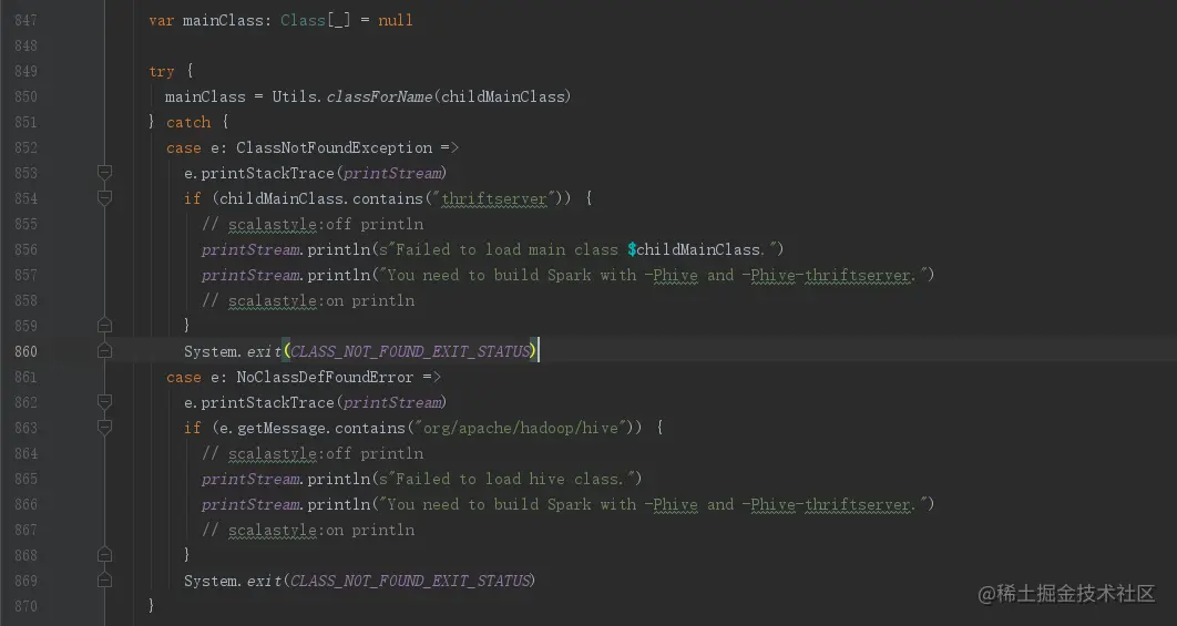 02-SparkSubmit-submit-runMain03