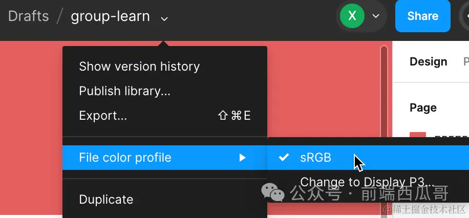 图片