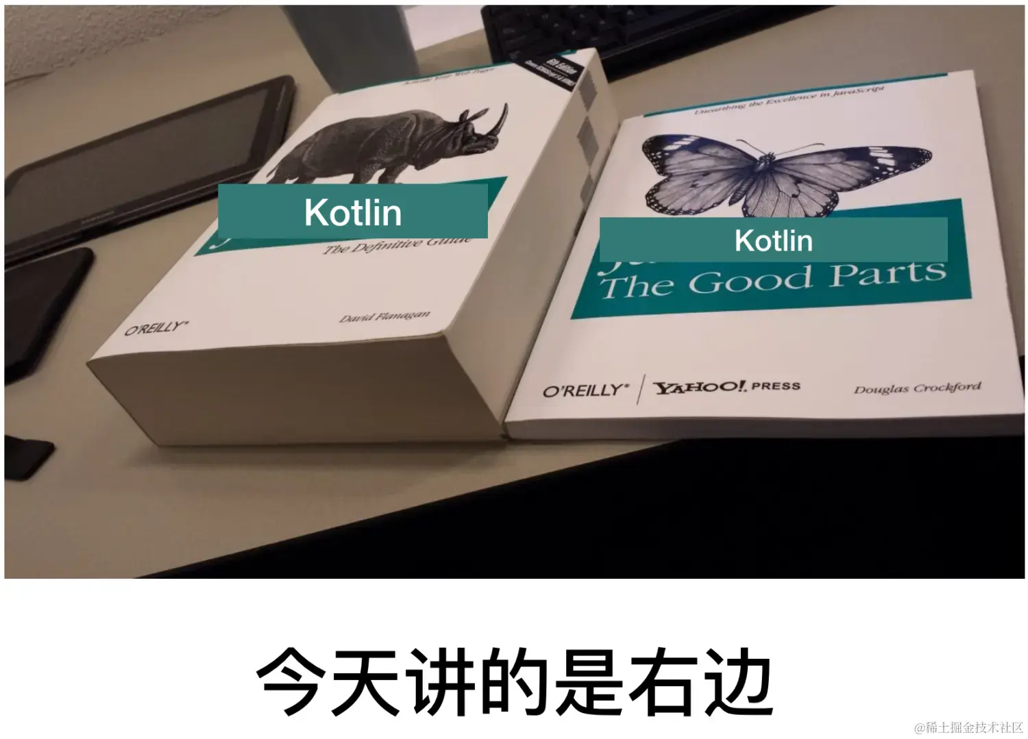 引言