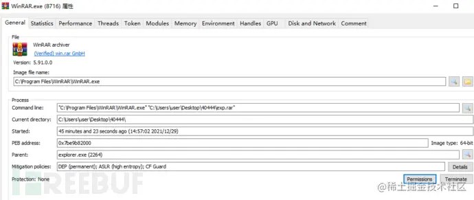 1644915572_620b6b74668e6bf980db4.png!small?1644915572574