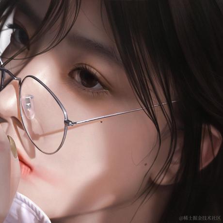 答非所问于2022-09-26 13:32发布的图片