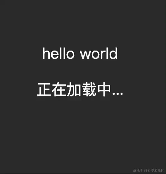 iShot_2024-05-24_09.51.07