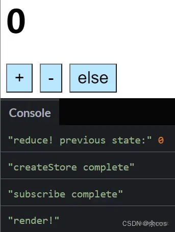 请添加图片描述