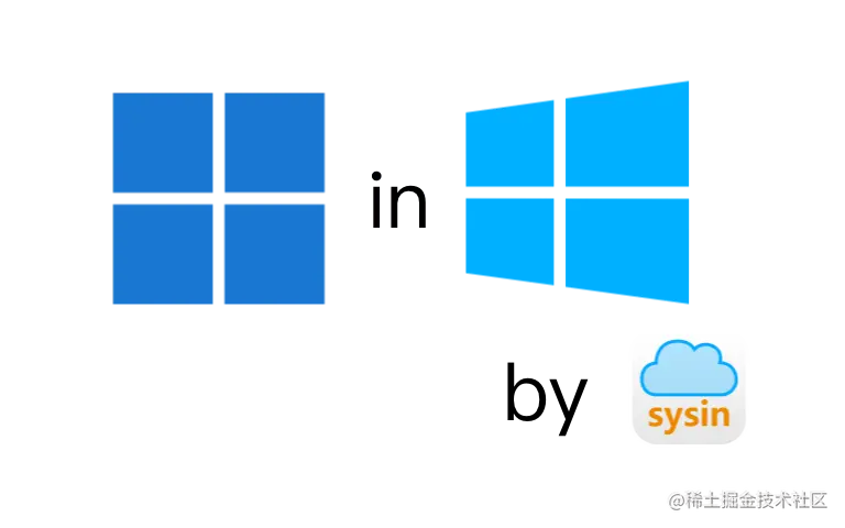 windows11-in-windows10-by-sysin