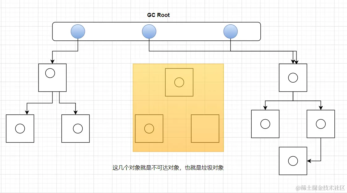 image-20221113205113867