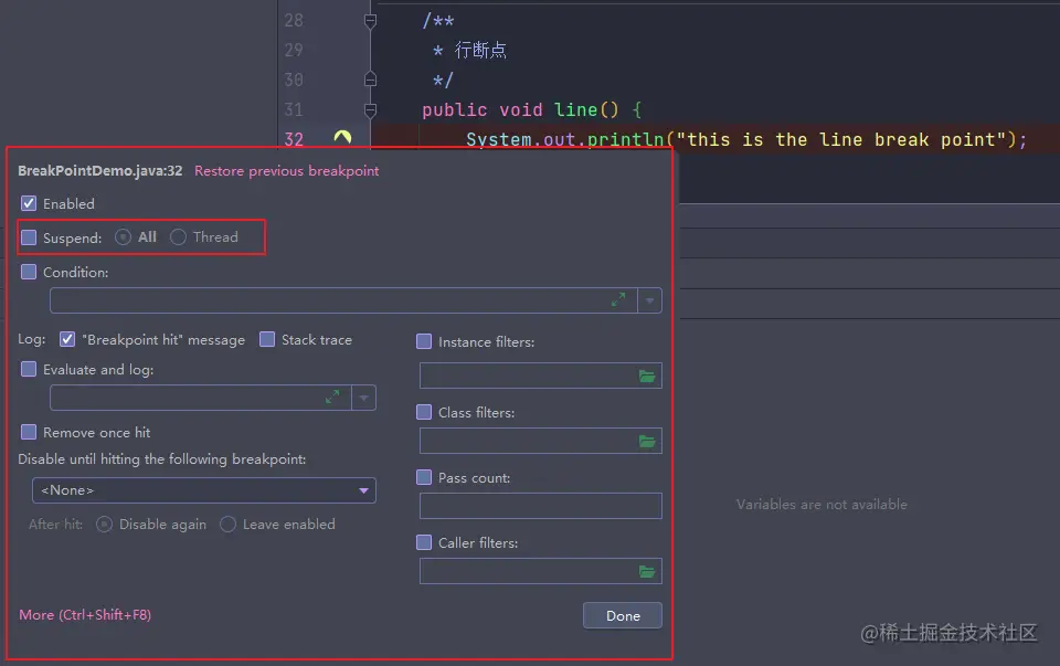 image-20210405161728416