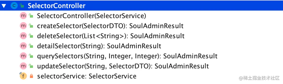 image-20210129065312321