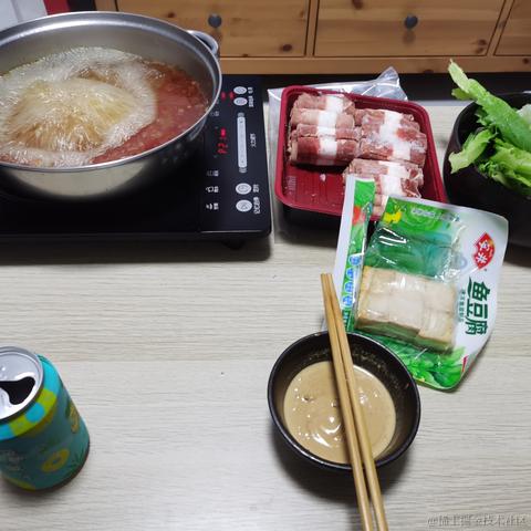 健康顶碗人001于2022-11-13 20:02发布的图片