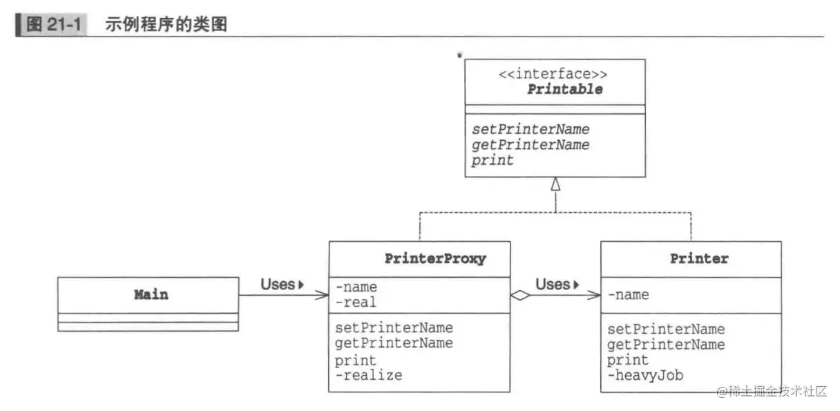 image-20230529180504027