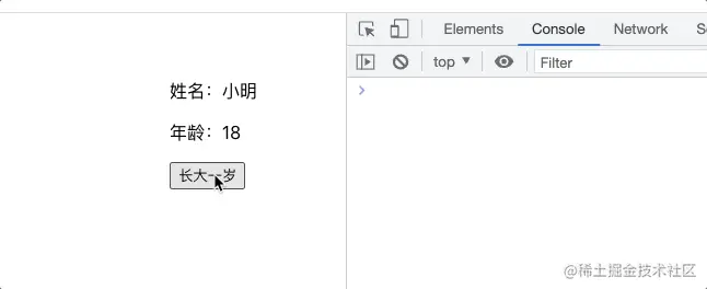 May-25-2022 19-03-46.gif
