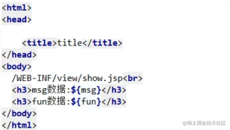 image-20211119154916725
