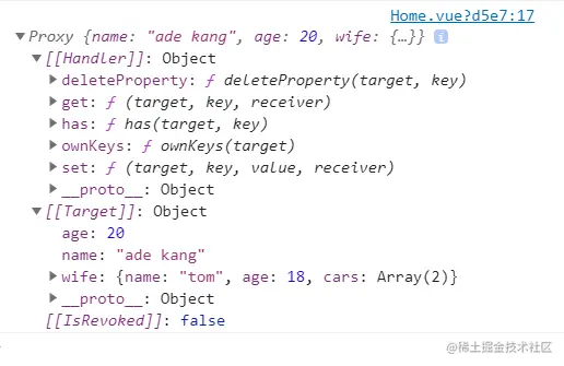 image-20210524190843327