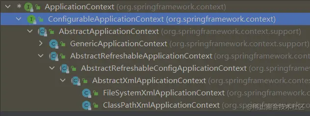 image-20211122165647531