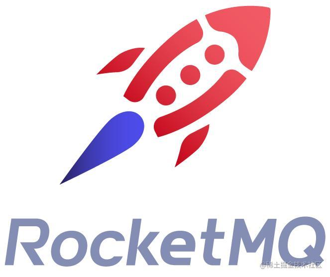 【弄nèng - 中间件】RocketMQ