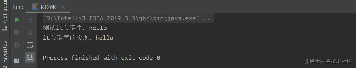 image-20220529143907390