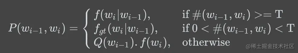 屏幕快照 2021-09-27 下午4.56.14.png