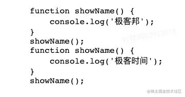 image-20220222082524525