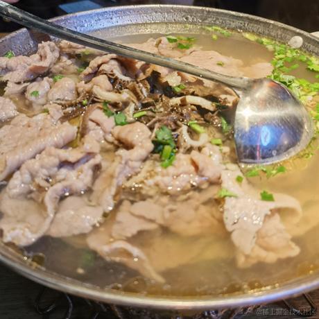 Mesto于2022-12-04 20:46发布的图片