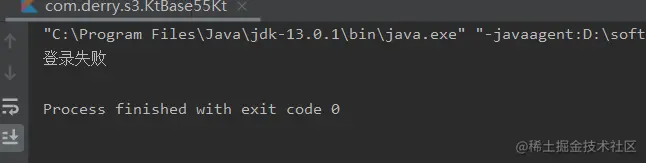 image-20220304180024470