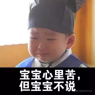 âå®å®å¿éè¦âçå¾çæç´¢ç»æ