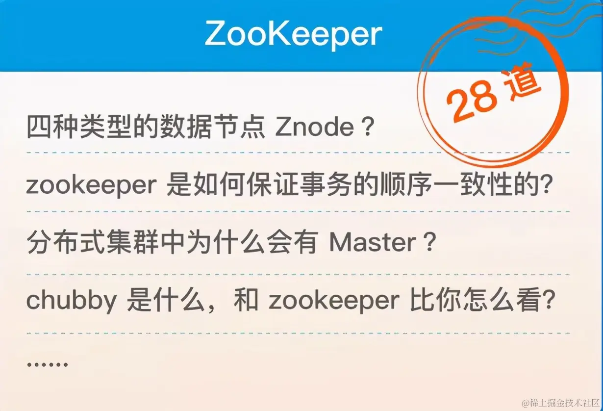 Java菜鸟进大厂——阿里/京东/字节300道Java中高级面试题总结