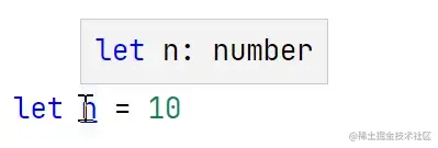 image-20220826161523288