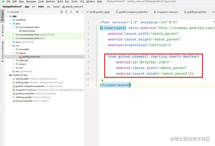 安卓APP源码和设计报告——日记APP