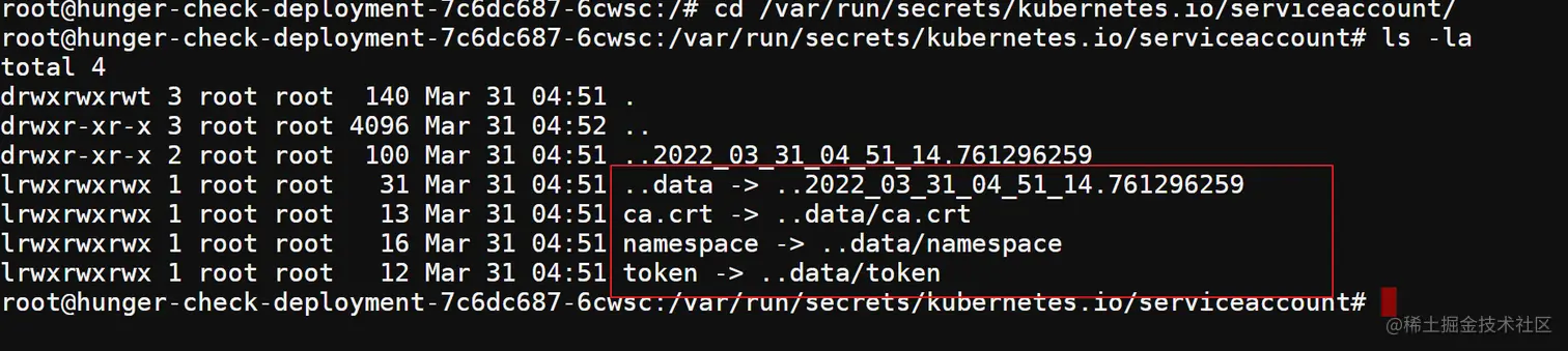 image-20220331135819692