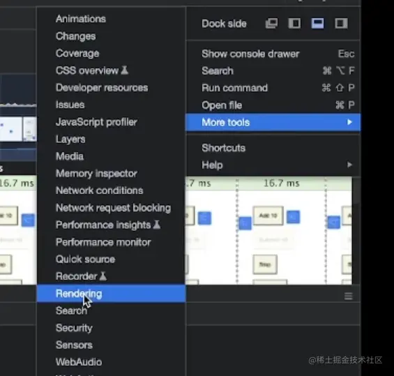 image-20220804192118061