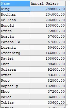 image-20220629181455186