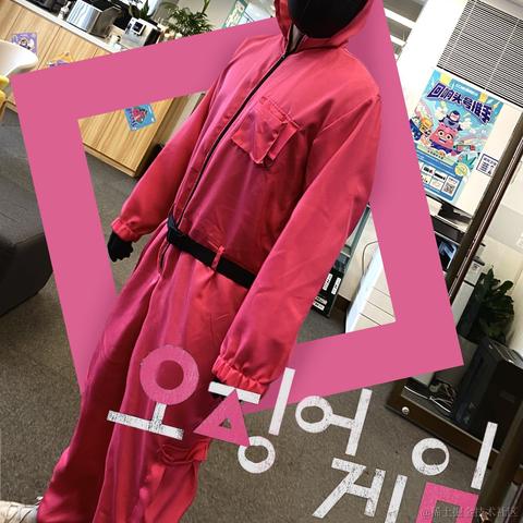 潮玩族于2021-12-13 17:54发布的图片