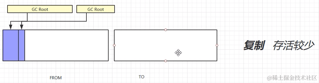 image-20230408215116653