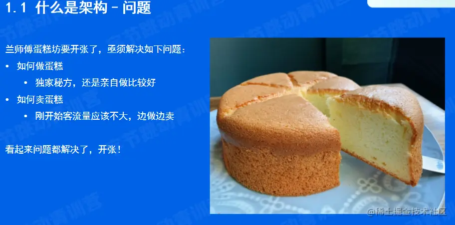 image-20220522151128057